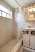 345 Michigan Avenue - Photo 1 of 1