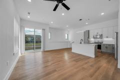 1601 Mustang Drive #1601 - Photo 1 of 1