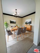 1303 South Rimpau Boulevard #1303 - Photo 1 of 1