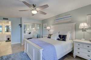 featured image of 2400 South Ocean Drive