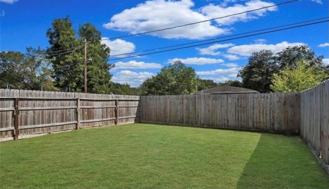 995 Junell Street #995 - Photo 1 of 1