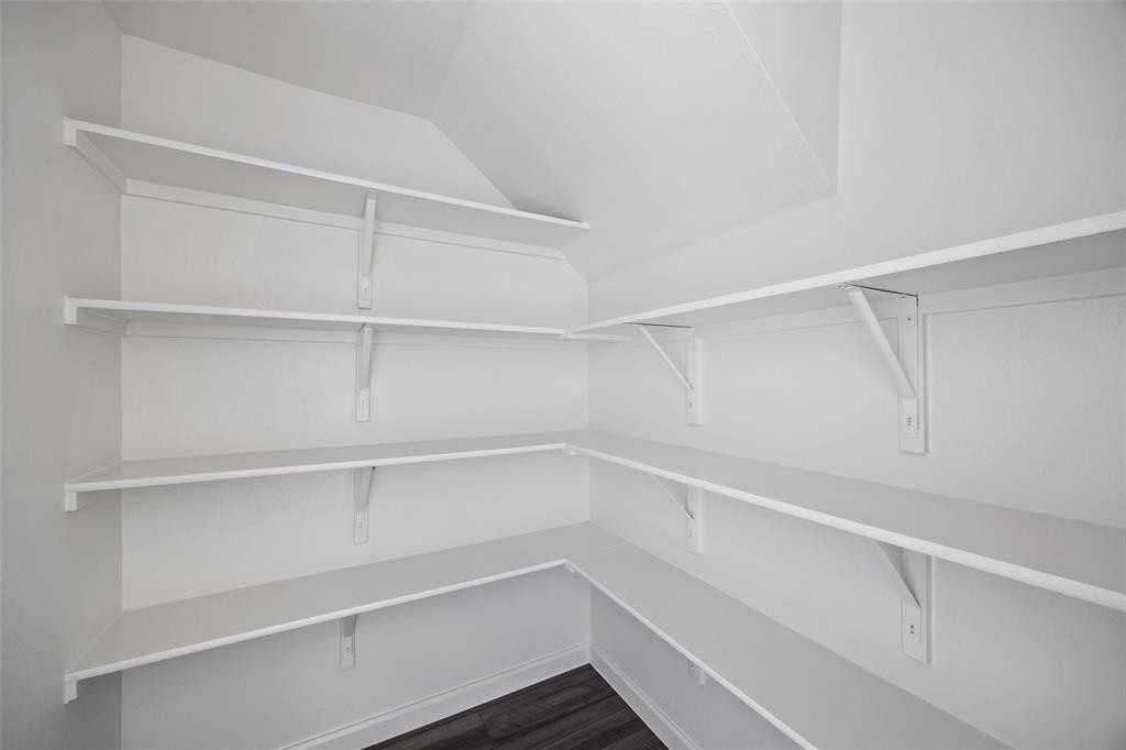 1408 Lake Alpine Trail #1408