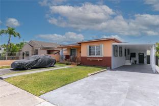 3612 Southwest 15th Street - Photo 1 of 1