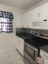 860 Northeast 209th Terrace - Photo 1 of 1