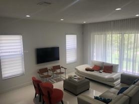 9824 West 34th Court - Photo 1 of 1