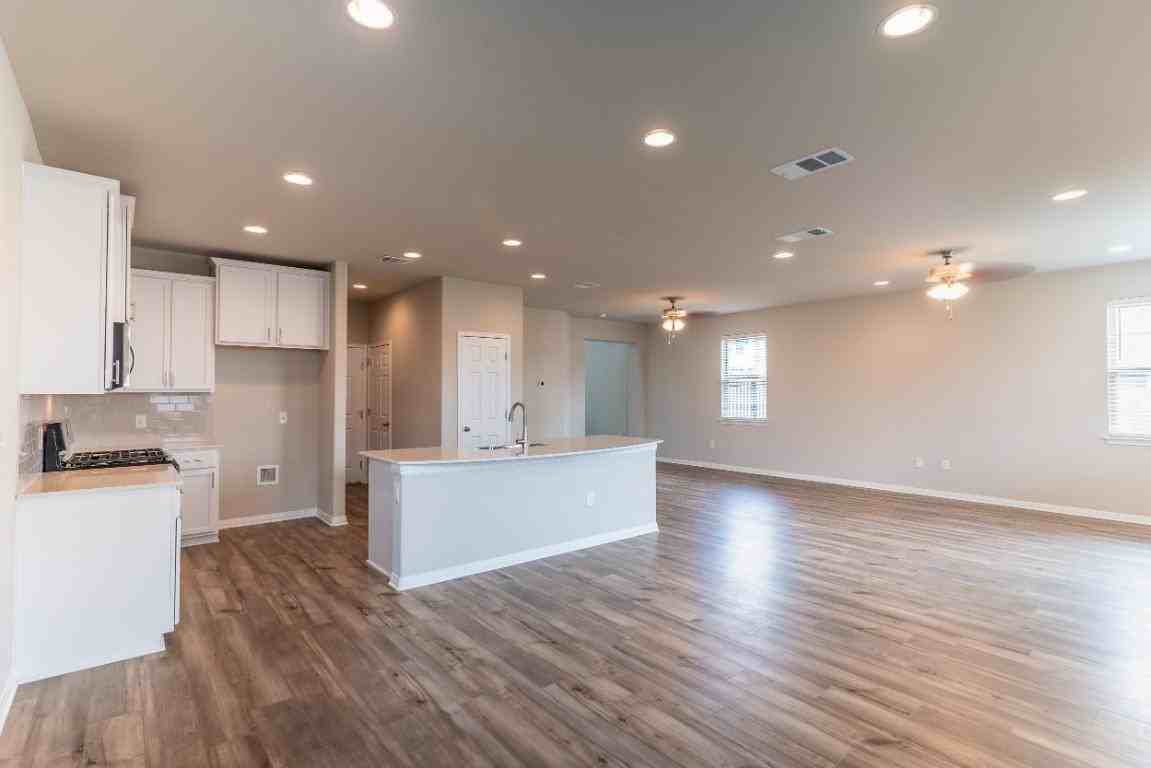 324 Rend Drive #324 - Photo 2 of 15