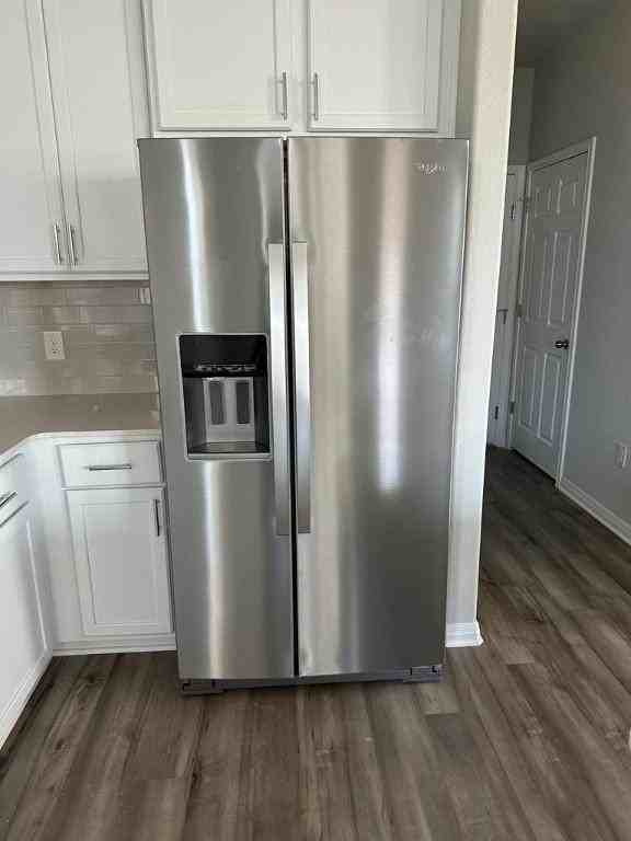 324 Rend Drive #324 - Photo 3 of 15