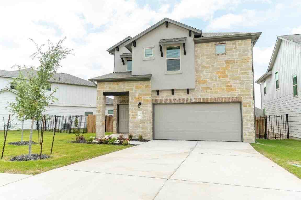 324 Rend Drive #324 - Photo 4 of 15