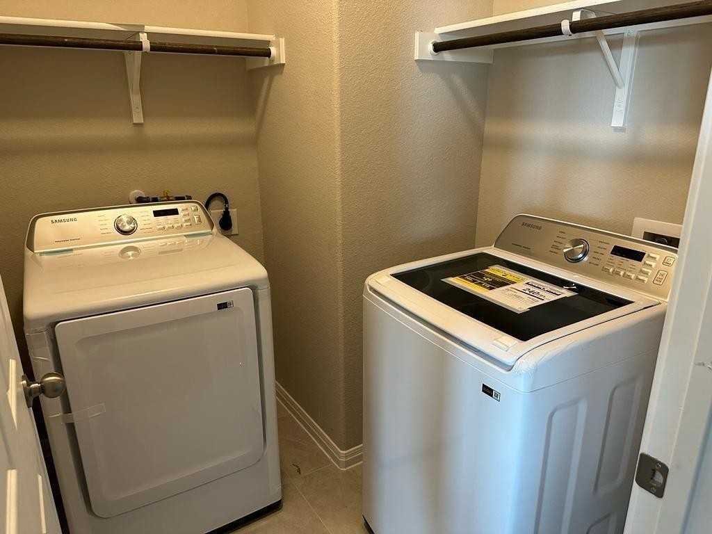 324 Rend Drive #324 - Photo 6 of 15