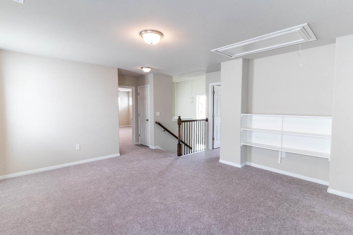 324 Rend Drive #324 - Photo 7 of 15