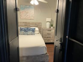 2118 The Strand - Photo 1 of 1