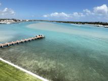 100 Intracoastal Place - Photo 1 of 1