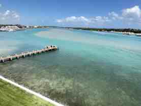 100 Intracoastal Place - Photo 1 of 1