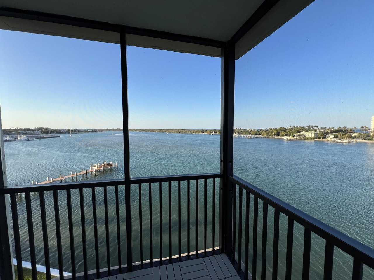 100 Intracoastal Place #100-501 - Photo 2 of 26