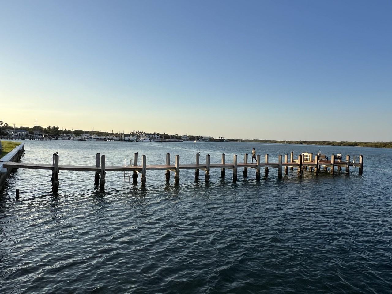 100 Intracoastal Place #100-501 - Photo 3 of 26