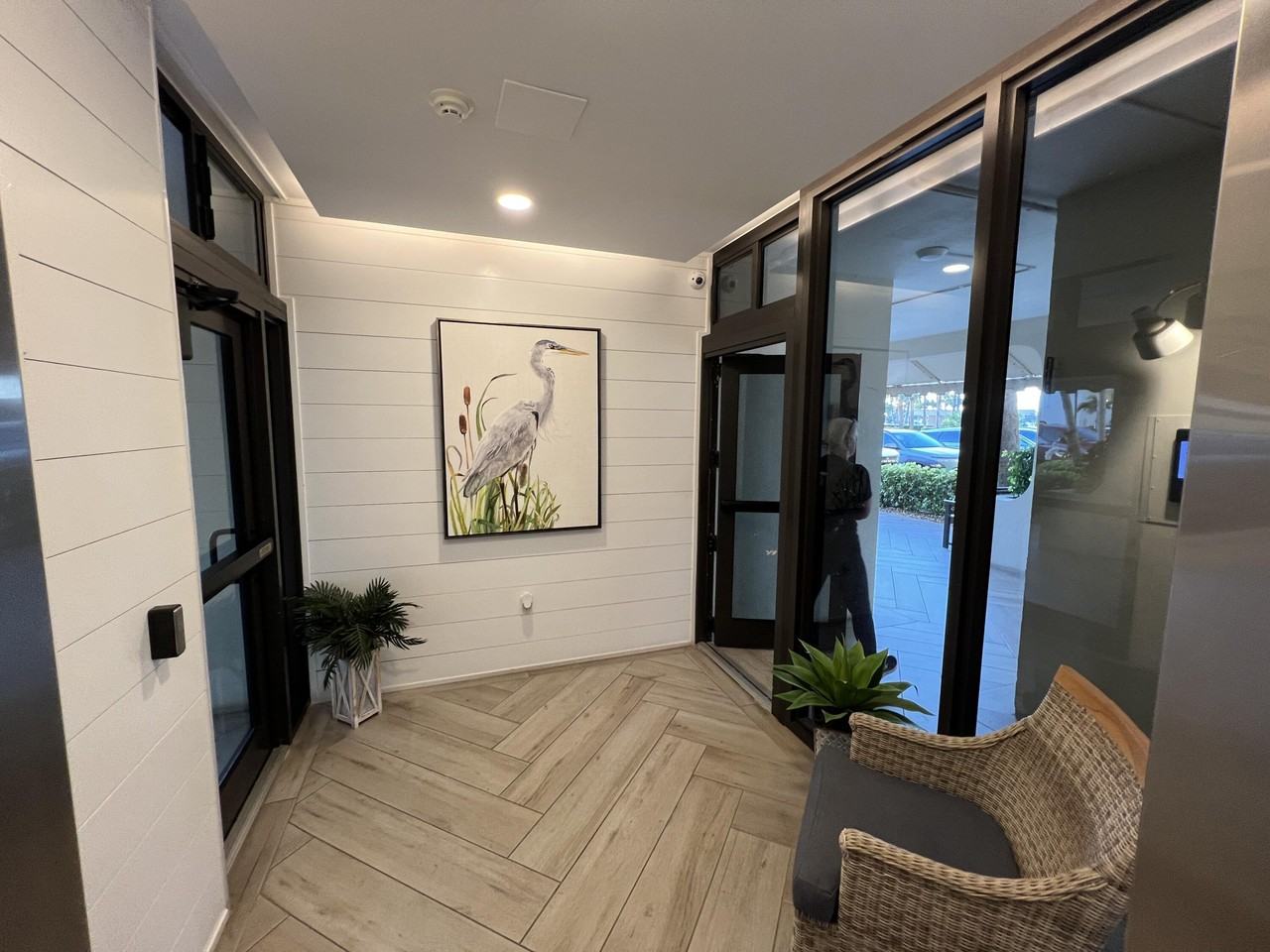 100 Intracoastal Place #100-501 - Photo 5 of 26