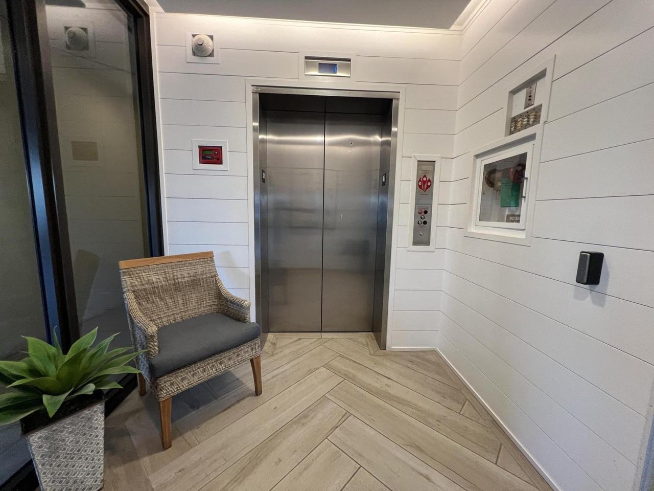 100 Intracoastal Place #100-501 - Photo 6 of 26