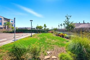 14051 Diamond Lane - Photo 1 of 1