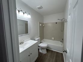 350 Hayden Road #350 - Photo 1 of 1