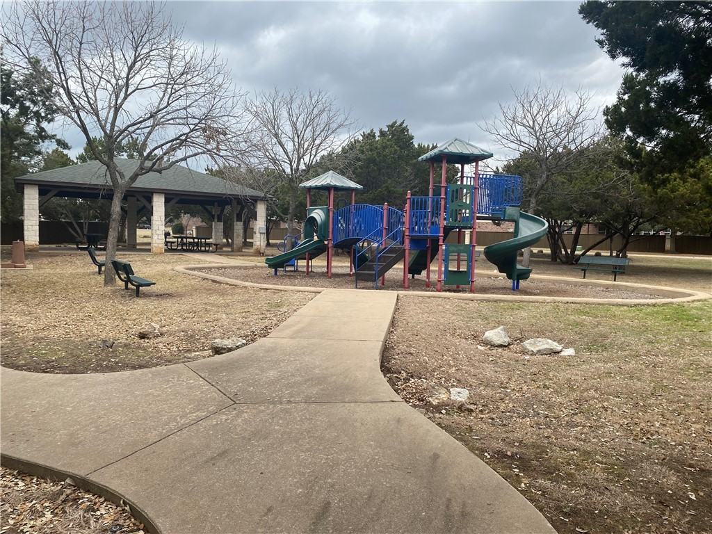 2700 Saddle Blanket Pl #2700 - Photo 6 of 23