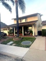 1733 Fairridge Circle #1733 - Photo 1 of 1