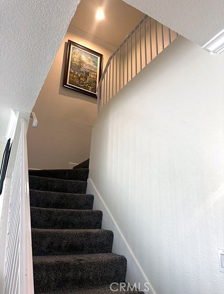 1733 Fairridge Circle #1733 - Photo 2 of 18