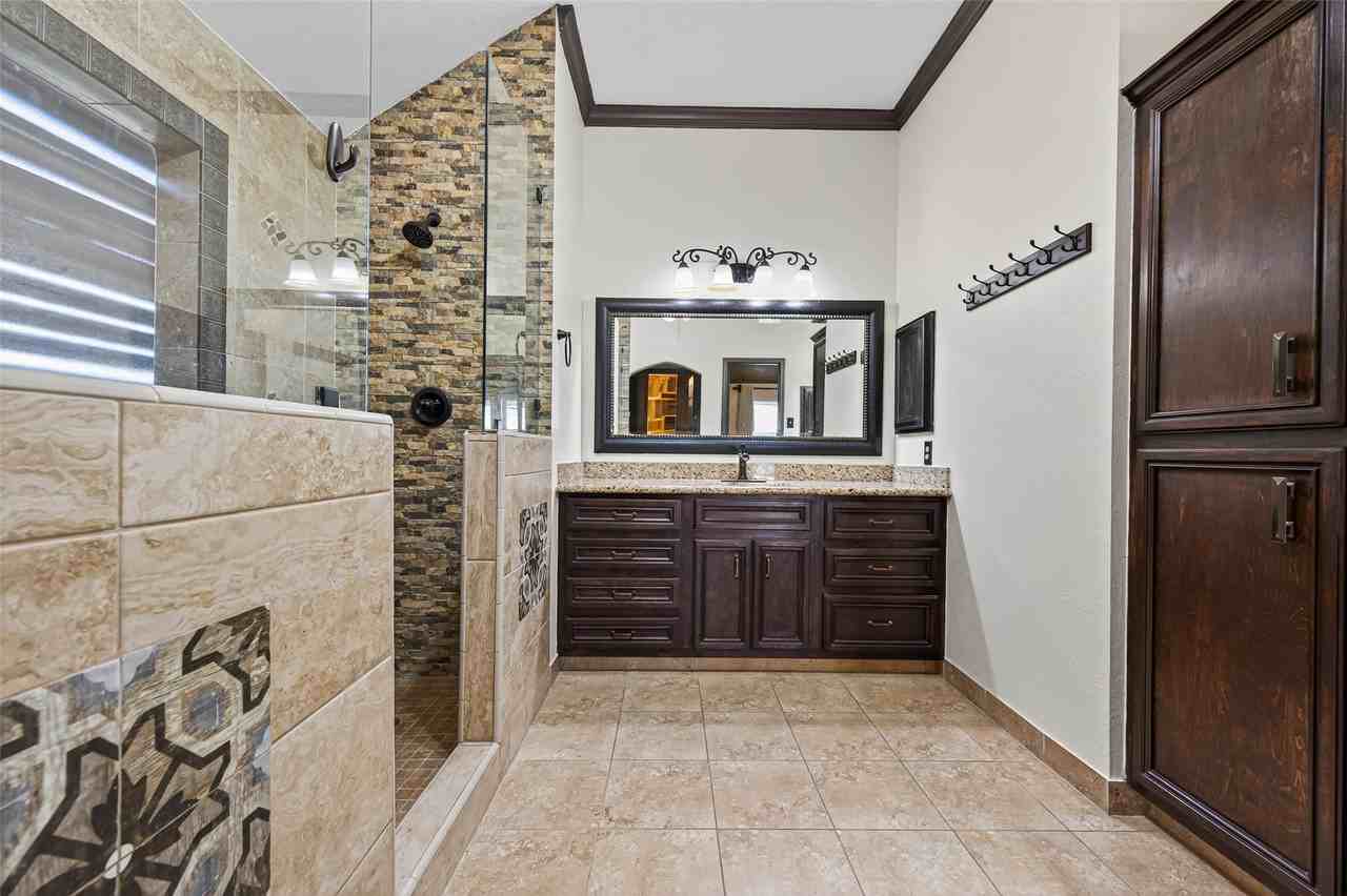 23410 Stratsborough Drive #23410 - Photo 2 of 44