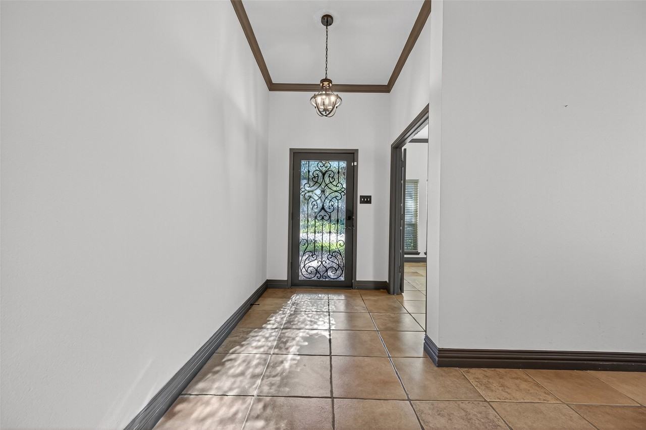 23410 Stratsborough Drive #23410 - Photo 3 of 44