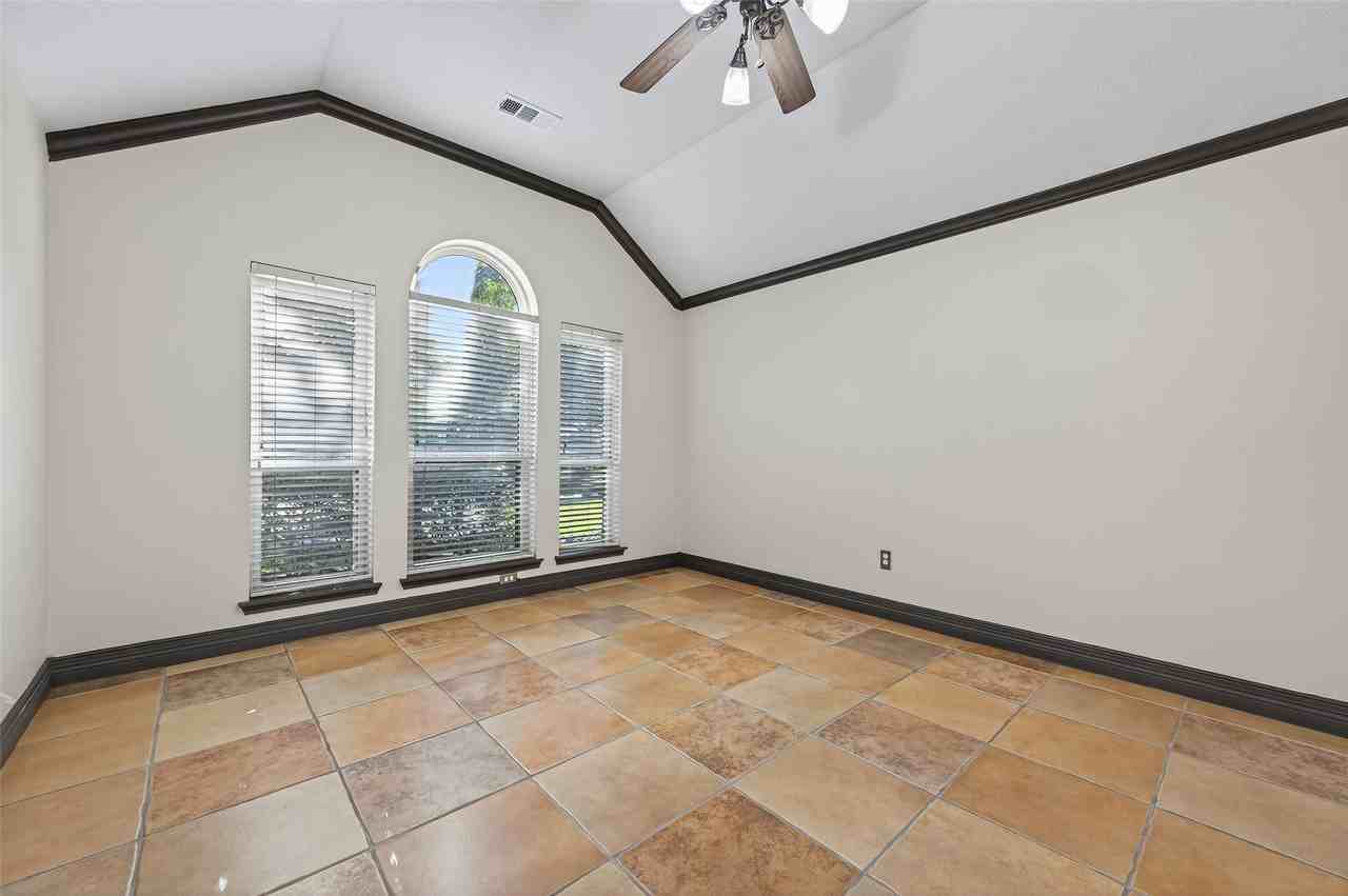 23410 Stratsborough Drive #23410 - Photo 7 of 44