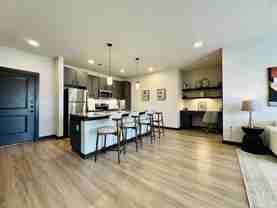 2603 North Fry Road - Photo 1 of 1