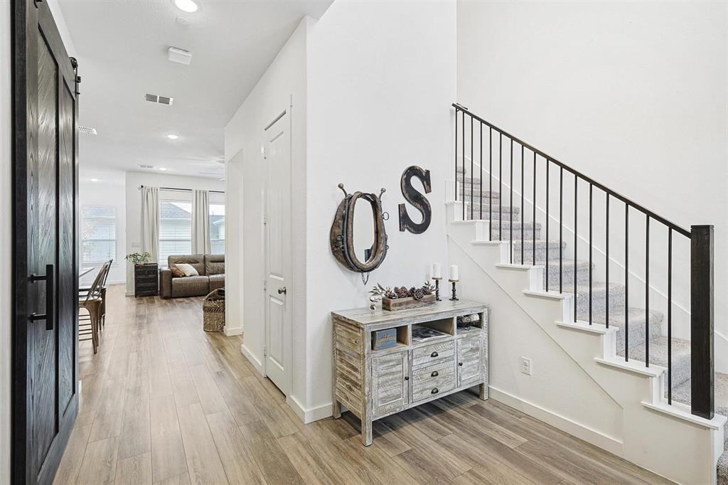 1008 Redbrick Lane #1008