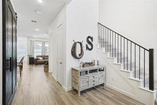 1008 Redbrick Lane #1008 - Photo 1 of 1