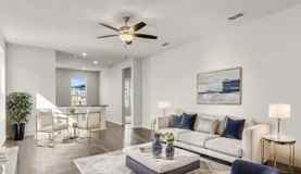 1609 Everwood Ct #1609 - Photo 1 of 1