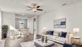 featured image of 1609 Everwood Ct #1609