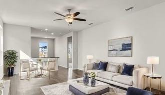 1609 Everwood Ct #1609 - Photo 1 of 1