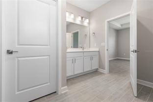 789 North Hallam Drive #789 - Photo 1 of 1