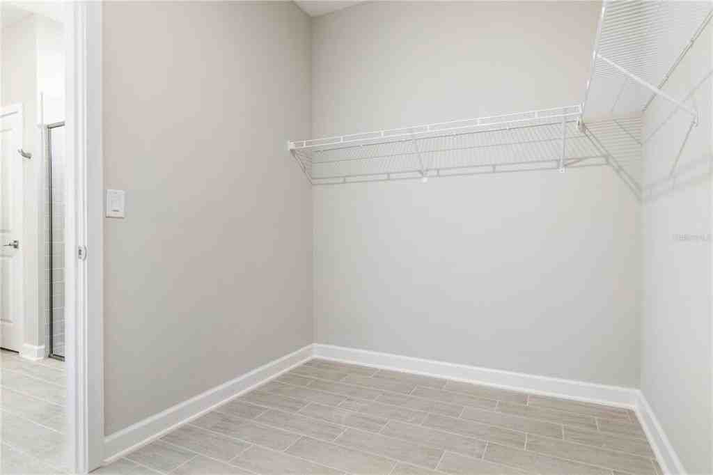 789 W Hallam Dr #789 - Photo 6 of 13