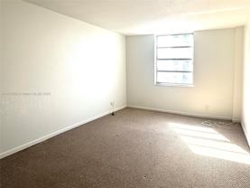 430 Golden Isles Drive - Photo 1 of 1