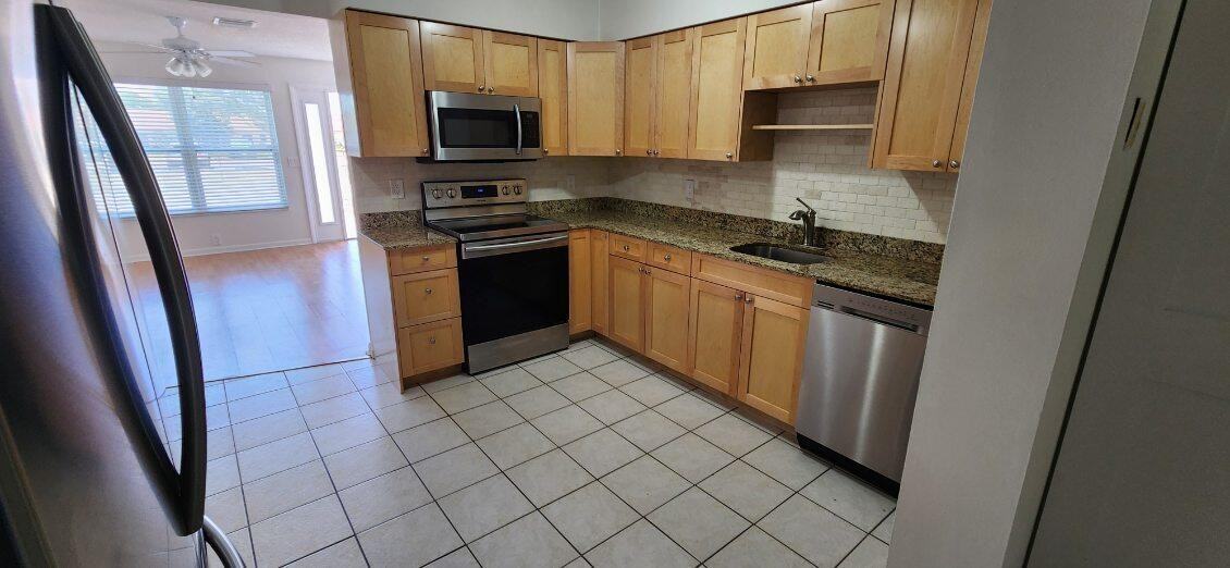 3831 Beacon Hill Road #3831