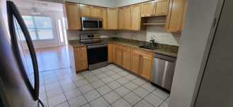 3831 Beacon Hill Road #3831 - Photo 1 of 1