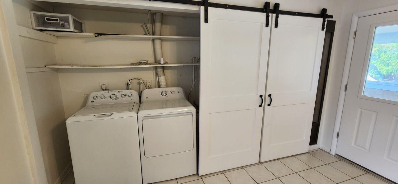 3831 Beacon Hill Rd #3831 - Photo 2 of 9