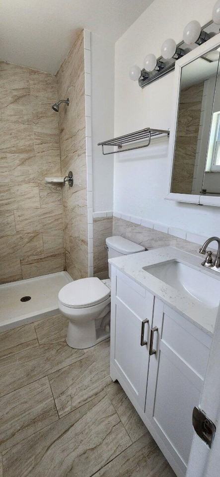 3831 Beacon Hill Rd #3831 - Photo 7 of 9