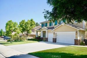 featured image of 8736 Barnwood Lane #8736