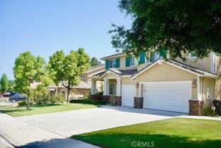 8736 Barnwood Lane #8736 - Photo 1 of 1
