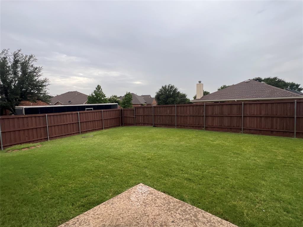 2701 Evening Mist Dr #2701 - Photo 3 of 17