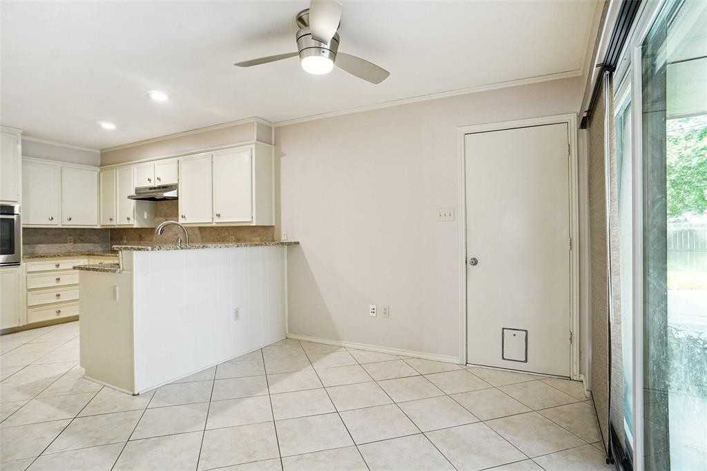 4857 Ledgestone Ct #4857 - Photo 7 of 13