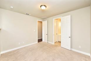 9428 Caddo Ridge Lane #9428 - Photo 1 of 1