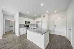 19939 Longenbaugh Road - Photo 1 of 1