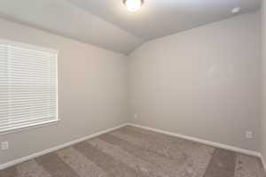 featured image of 6915 Lebec Dr #6915