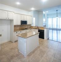 featured image of 742 Yellowstone Drive #742